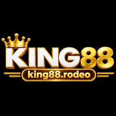King88 Rodeo's profile picture