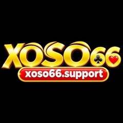 Xoso66 Support's profile picture