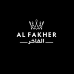 Al Fakher Vape Deutsche's profile picture