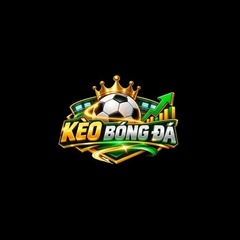 Keobongda8 co's profile picture