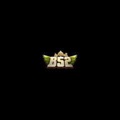 B52CLUB - B52's profile picture
