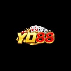 Yo88  vuiwin's profile picture