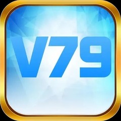 V79 com's profile picture