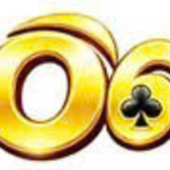 Xoso66 Vote's profile picture