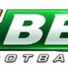 Febet football's profile picture