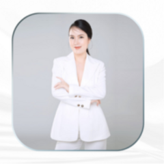 Ceo Ngọc Anh Anh's profile picture