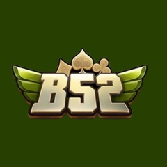 cổnggame b52club's profile picture