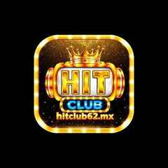 Cổng Game Hitclub's profile picture