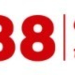 Uu88 org mx's profile picture