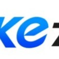 KE7 89's profile picture