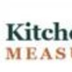 Kitchen Measured's profile picture