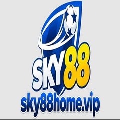 sky88 homevip's profile picture