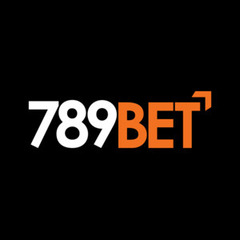 789BET 789BET's profile picture