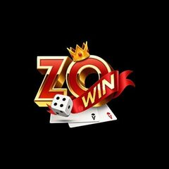 ZOWIN me's profile picture