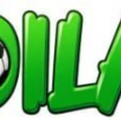Xoilacc us's profile picture