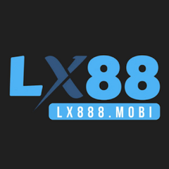 lx888 mobi's profile picture
