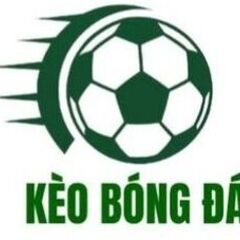 Bongdaonline  online's profile picture