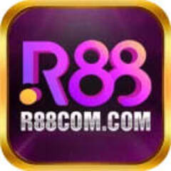 r88com com's profile picture