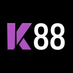 nhacai K88's profile picture