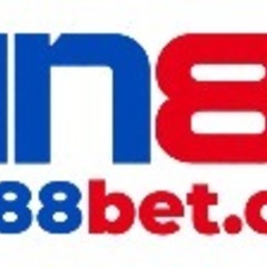 Sin88  betfun's profile picture