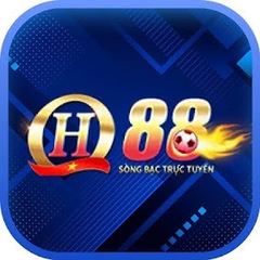 Qh88dct it com's profile picture