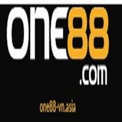 one88 vnasia's profile picture
