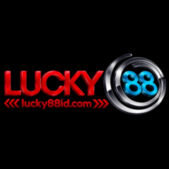 Lucky88 idcom's profile picture