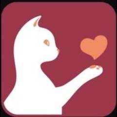 beyour lovercoj3's profile picture
