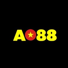 Ao88inc com's profile picture
