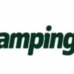 Camping Shirts's profile picture