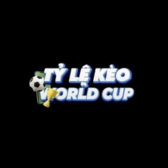 Keonhacainew  com co's profile picture