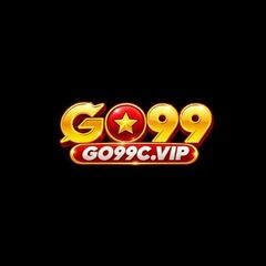 Go99 Go99's profile picture