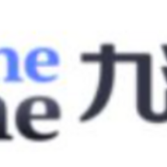 Jiuyouyulehk com's profile picture