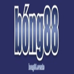 Bong88 events's profile picture
