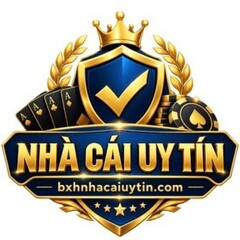BXH Nhà Cái Uy Tín BXH Nhà Cái Uy Tín's profile picture