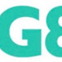 GG88 Nhà cái's profile picture