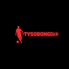 Tysobongda loan's profile picture