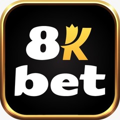 8Kbett rest's profile picture