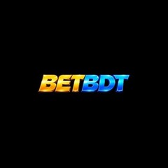 Goldsbetbdt com's profile picture