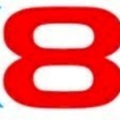 X88 portal de jogos's profile picture