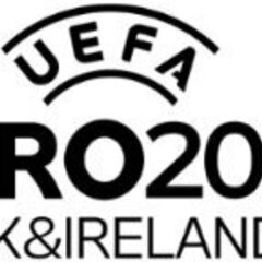 Eurocups2028 com's profile picture