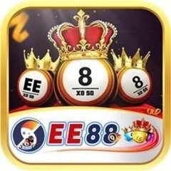 EE88 NVD's profile picture