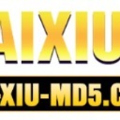 Taixiumd5 com's profile picture