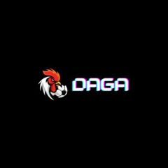 dagatructiep 5io's profile picture