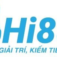 Hi88 COM's profile picture