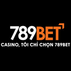 789BETHP HP's profile picture