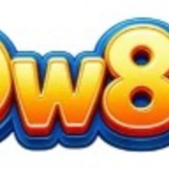 Idw88 co's profile picture