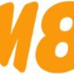 HM88 net's profile picture
