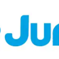 JUN88    thru's profile picture