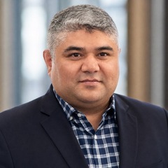 Mir Abdullah Miri's profile picture
